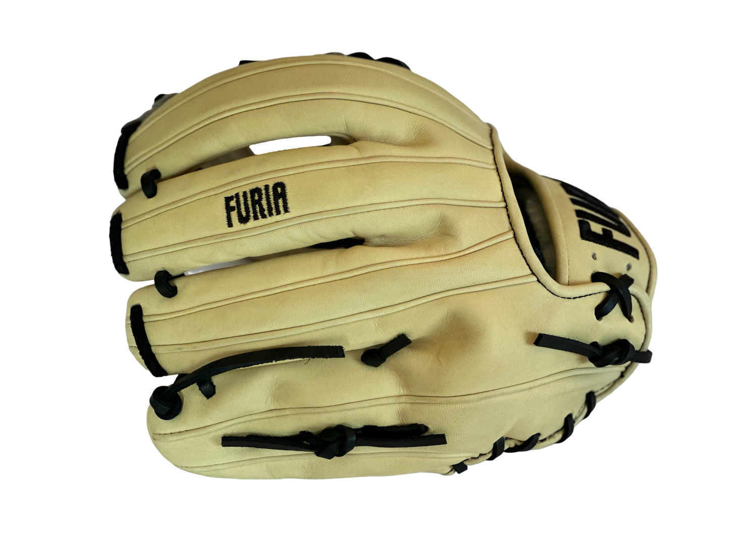 11.75 FS Fielding Glove