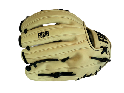 11.75 FS Fielding Glove