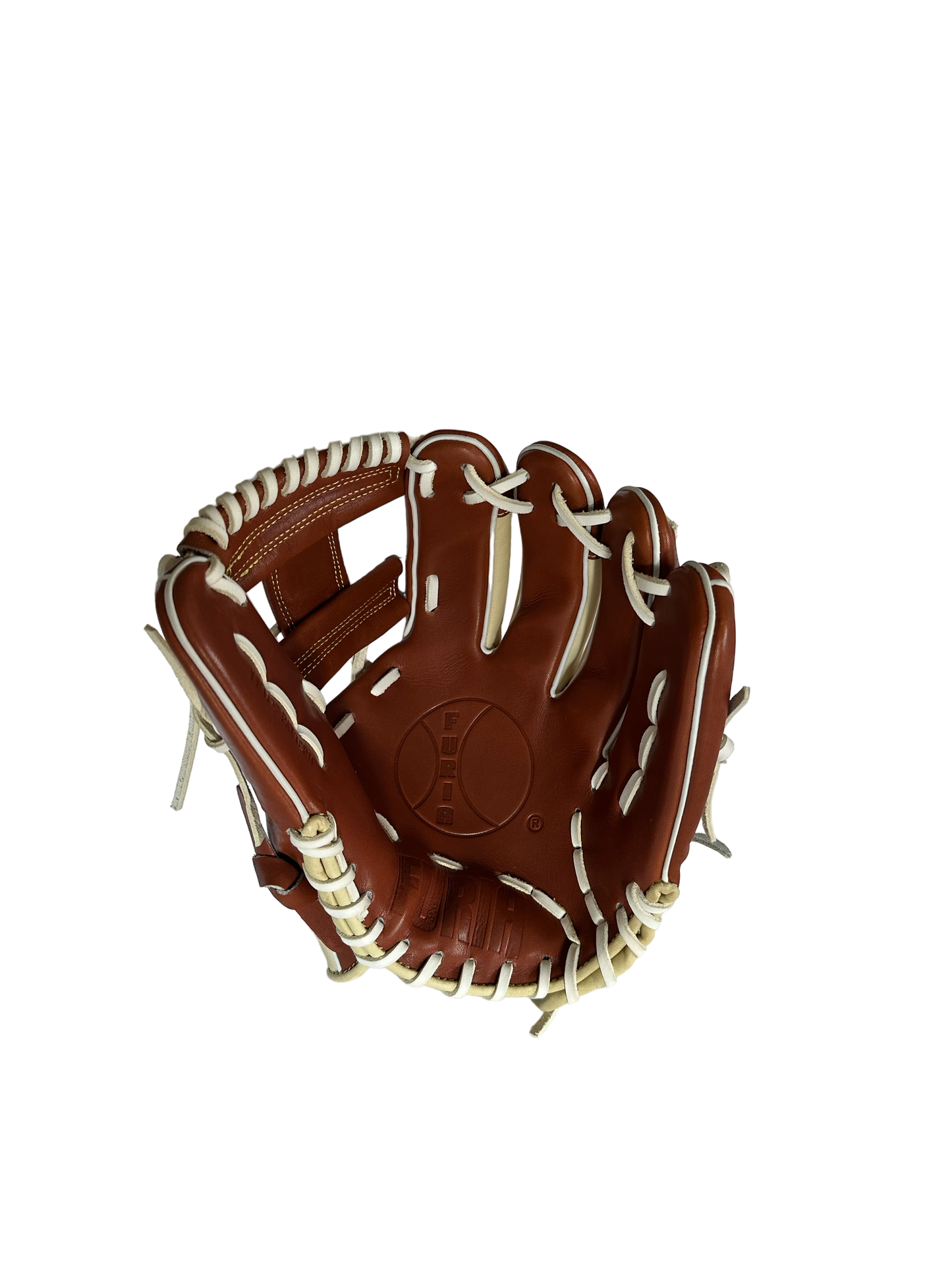 11.5 FB Fielding Glove