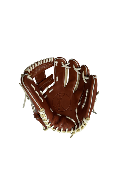 11.5 FB Fielding Glove