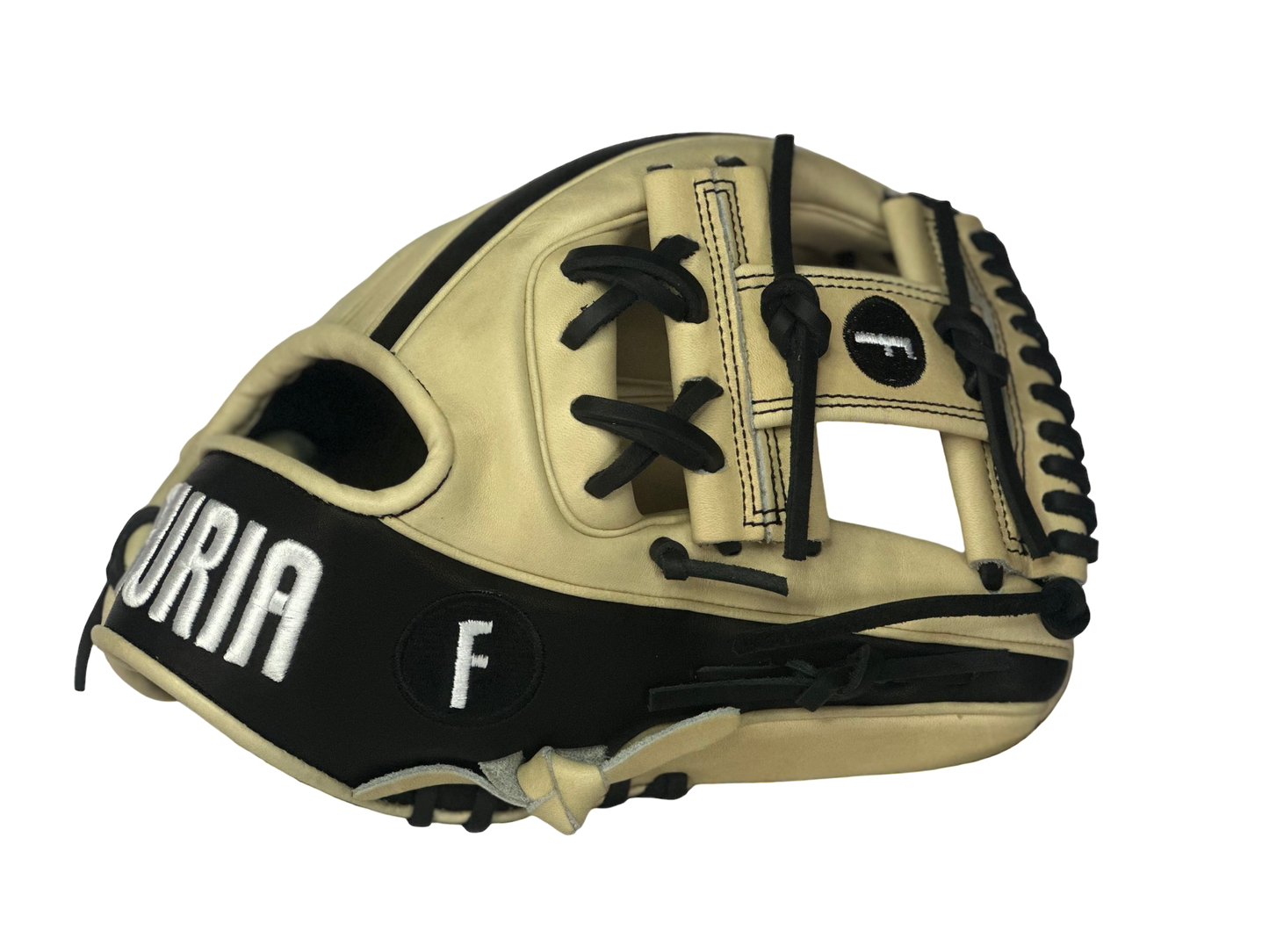 11.5 FB Fielding Glove