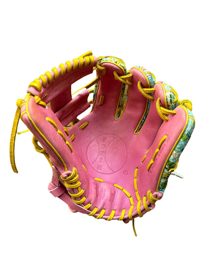 11.75 FS Fielding Glove