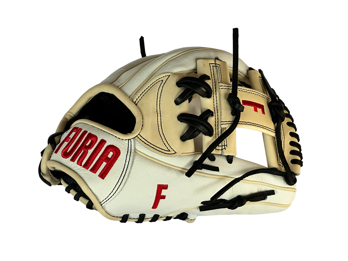 11.5 FB Fielding Glove