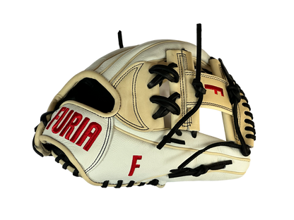 11.5 FB Fielding Glove