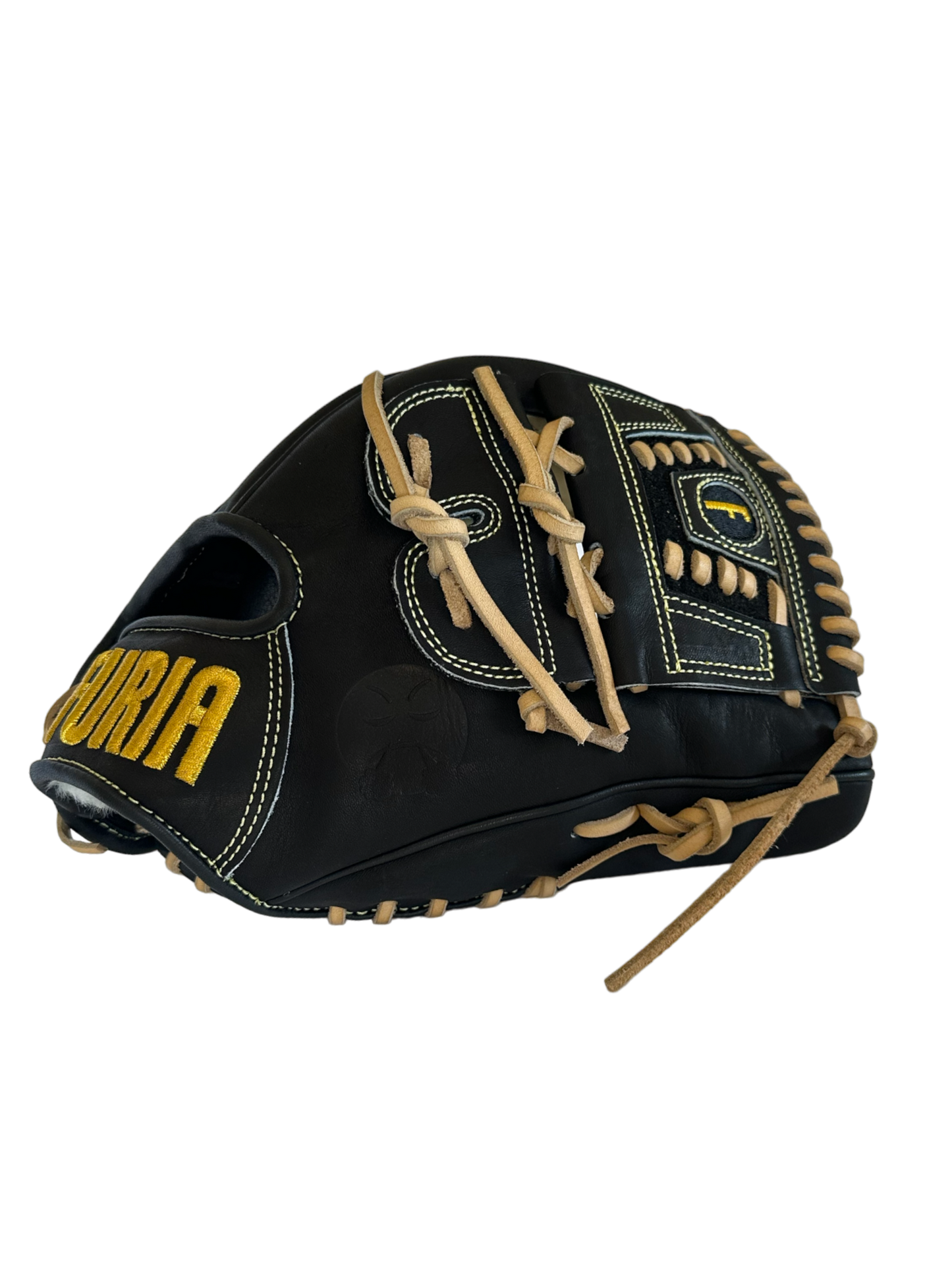 11.5 FB Fielding Glove