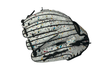 11.5 FB Fielding Glove