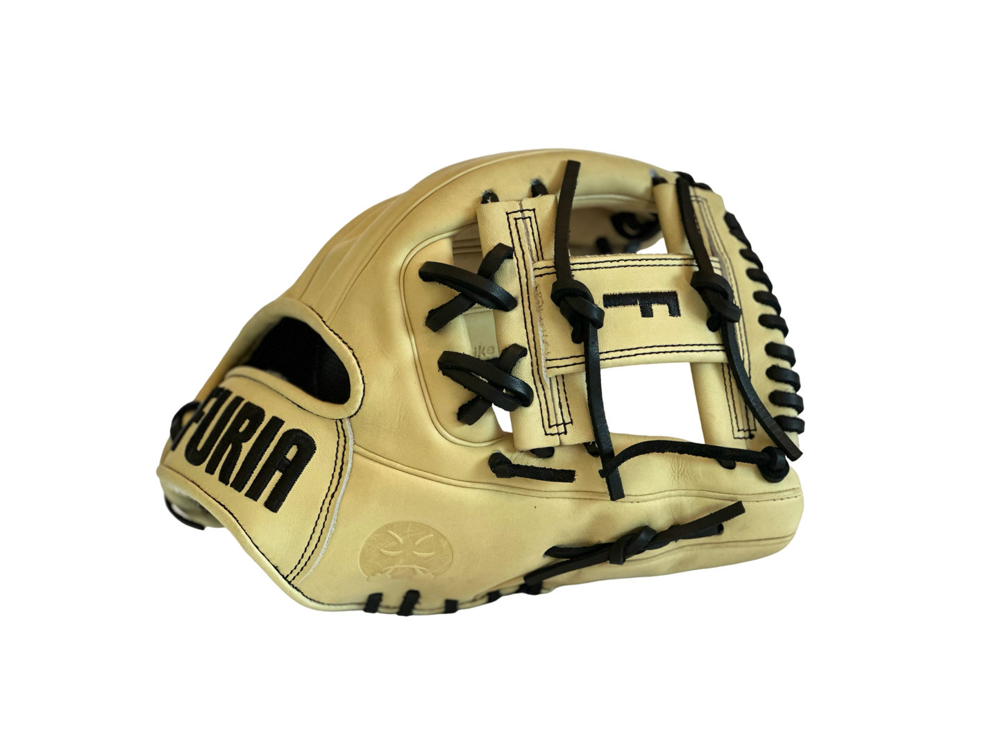 11.75 FS Fielding Glove