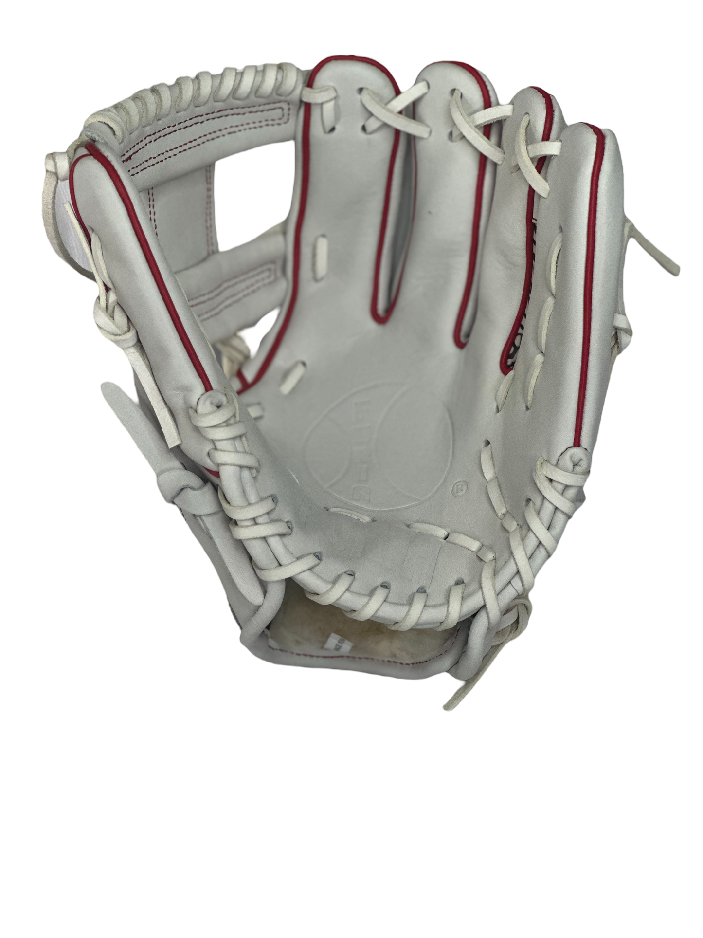 11.5 FB Fielding Glove