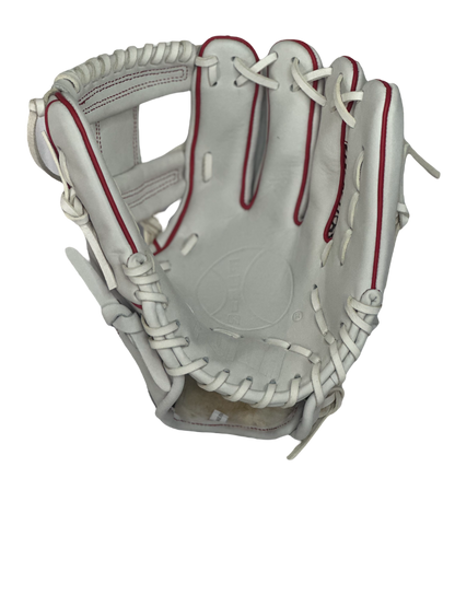 11.5 FB Fielding Glove