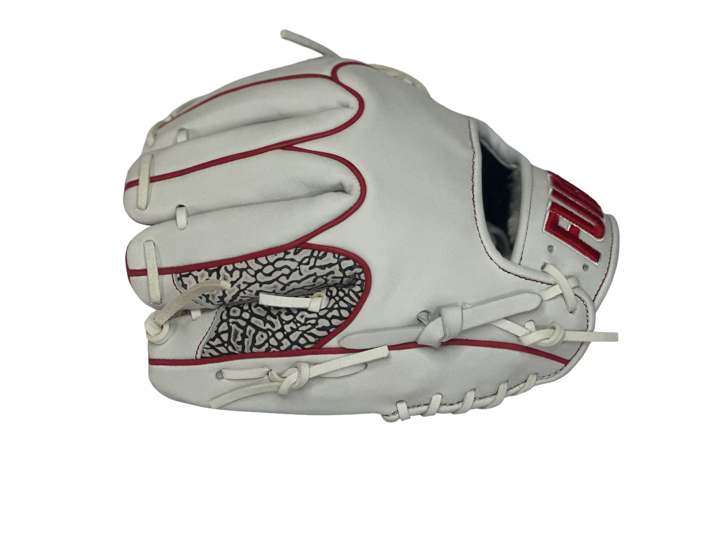 11.5 FB Fielding Glove