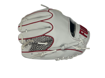 11.5 FB Fielding Glove