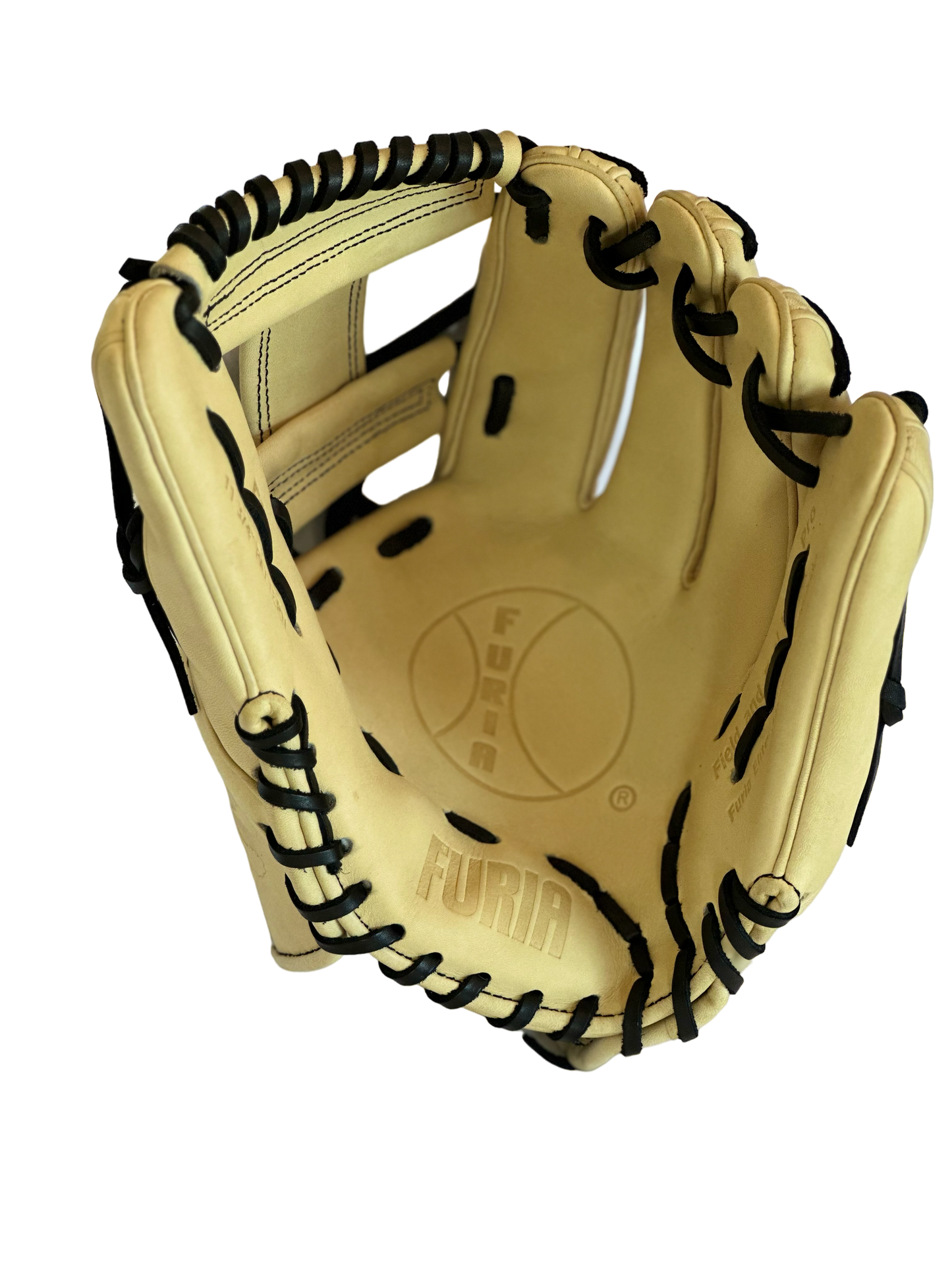 11.75 FS Fielding Glove