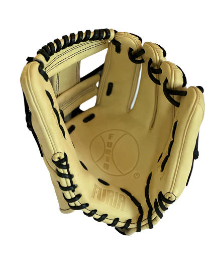 11.75 FS Fielding Glove