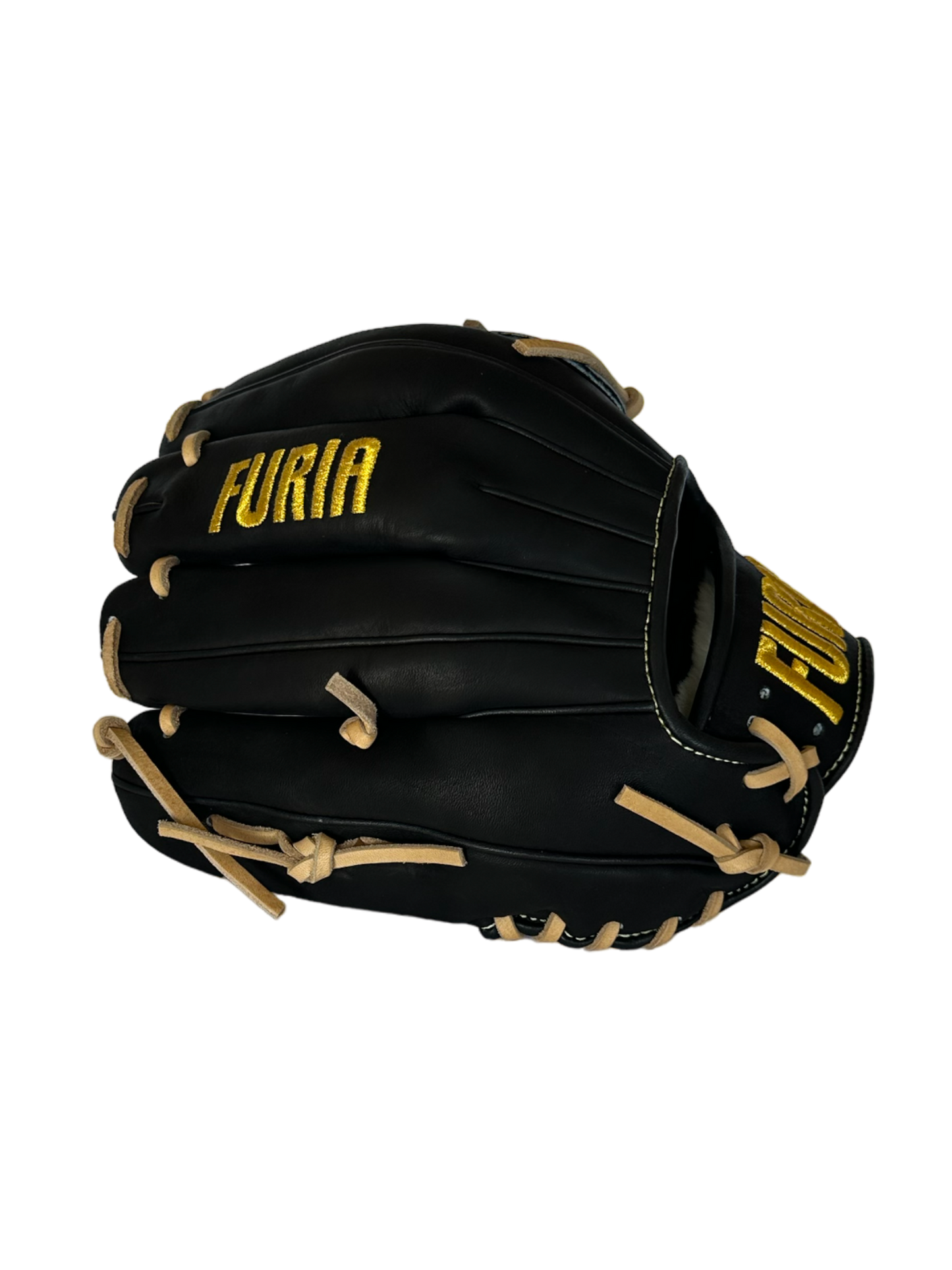 11.5 FB Fielding Glove