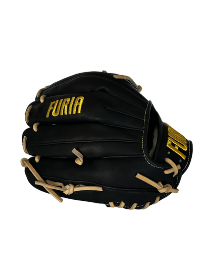 11.5 FB Fielding Glove