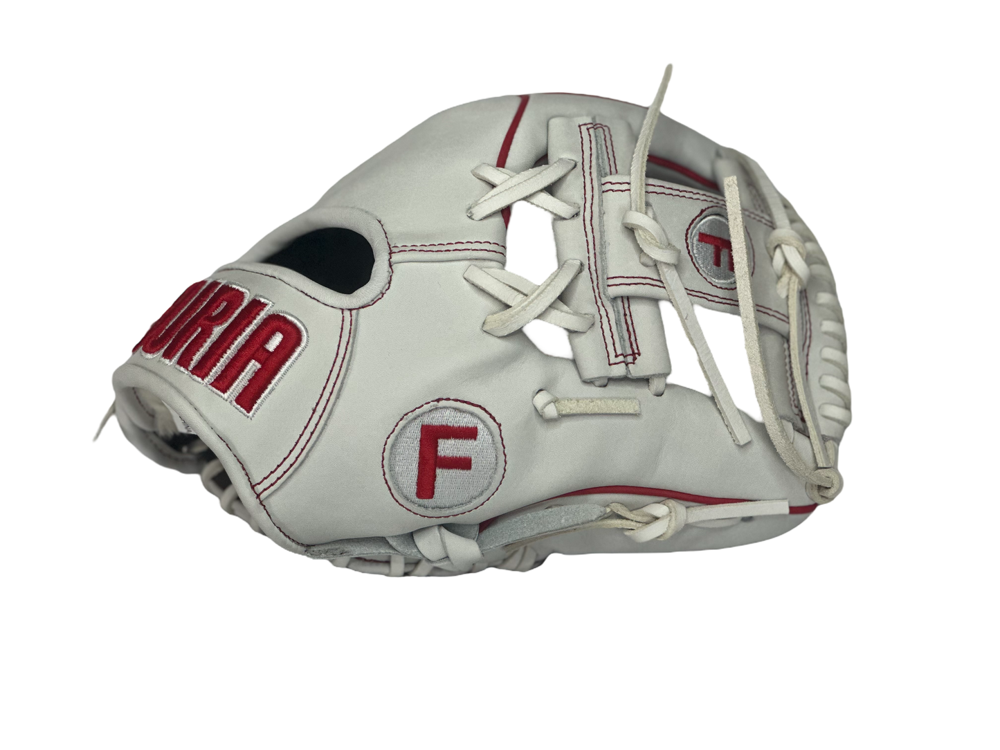 11.5 FB Fielding Glove