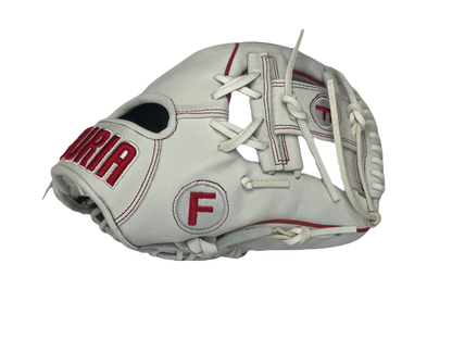 11.5 FB Fielding Glove