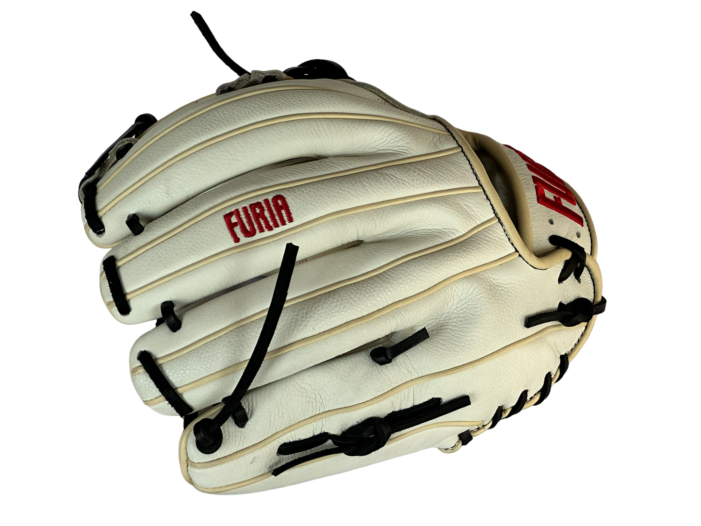 11.5 FB Fielding Glove