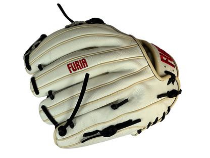 11.5 FB Fielding Glove