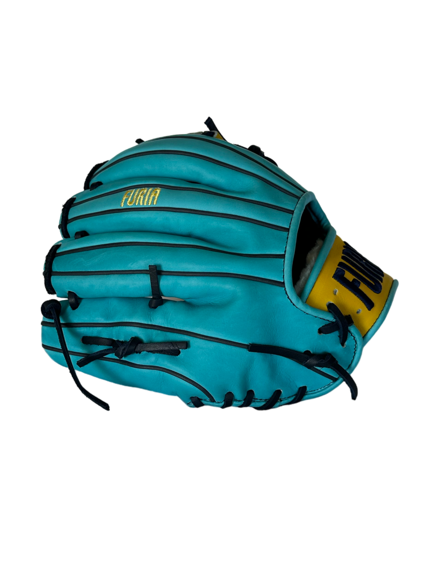 11.5 FB Fielding Glove