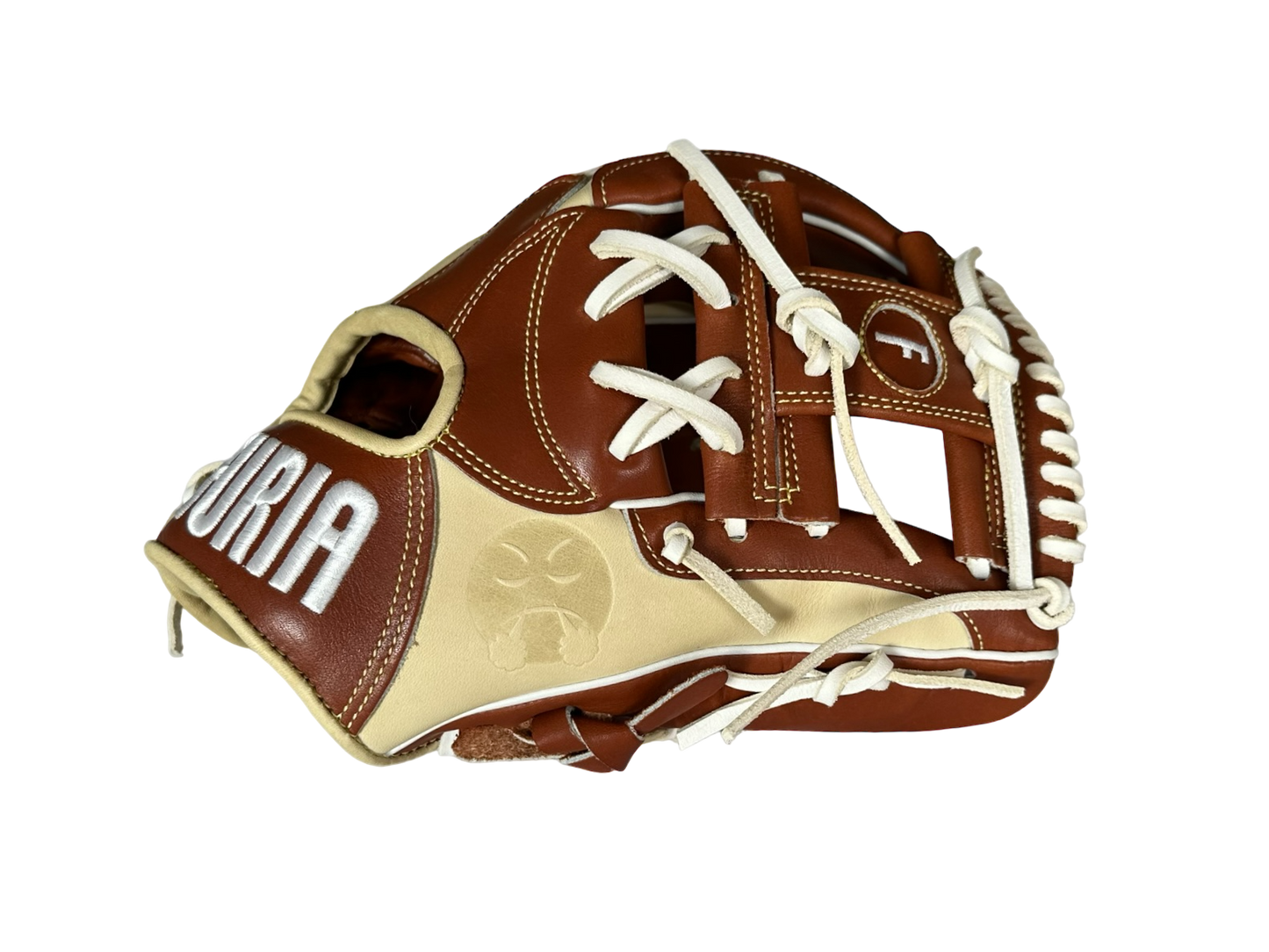 11.5 FB Fielding Glove