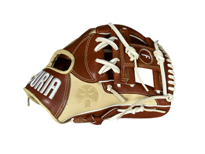 11.5 FB Fielding Glove