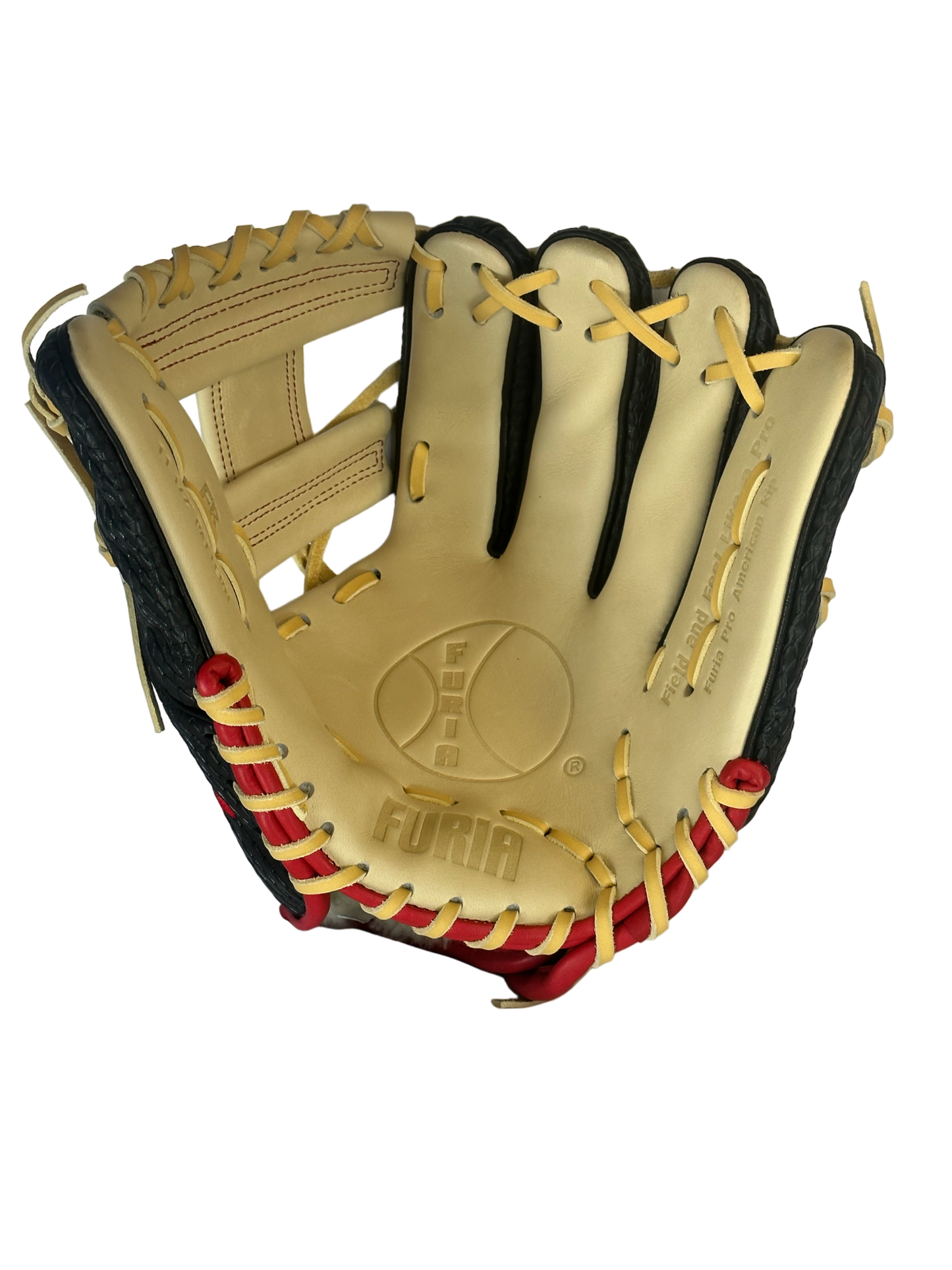 11.5 FB Fielding Glove