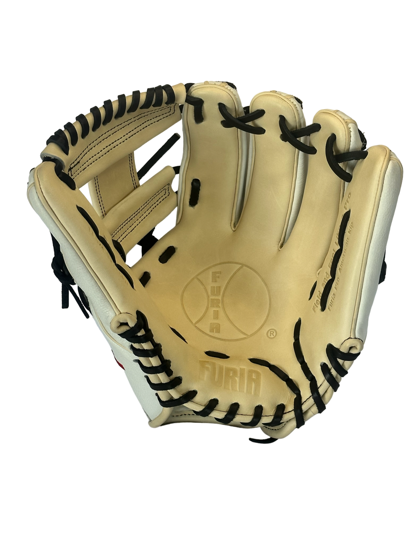 11.5 FB Fielding Glove