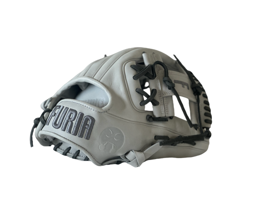 11.5 FB Fielding Glove
