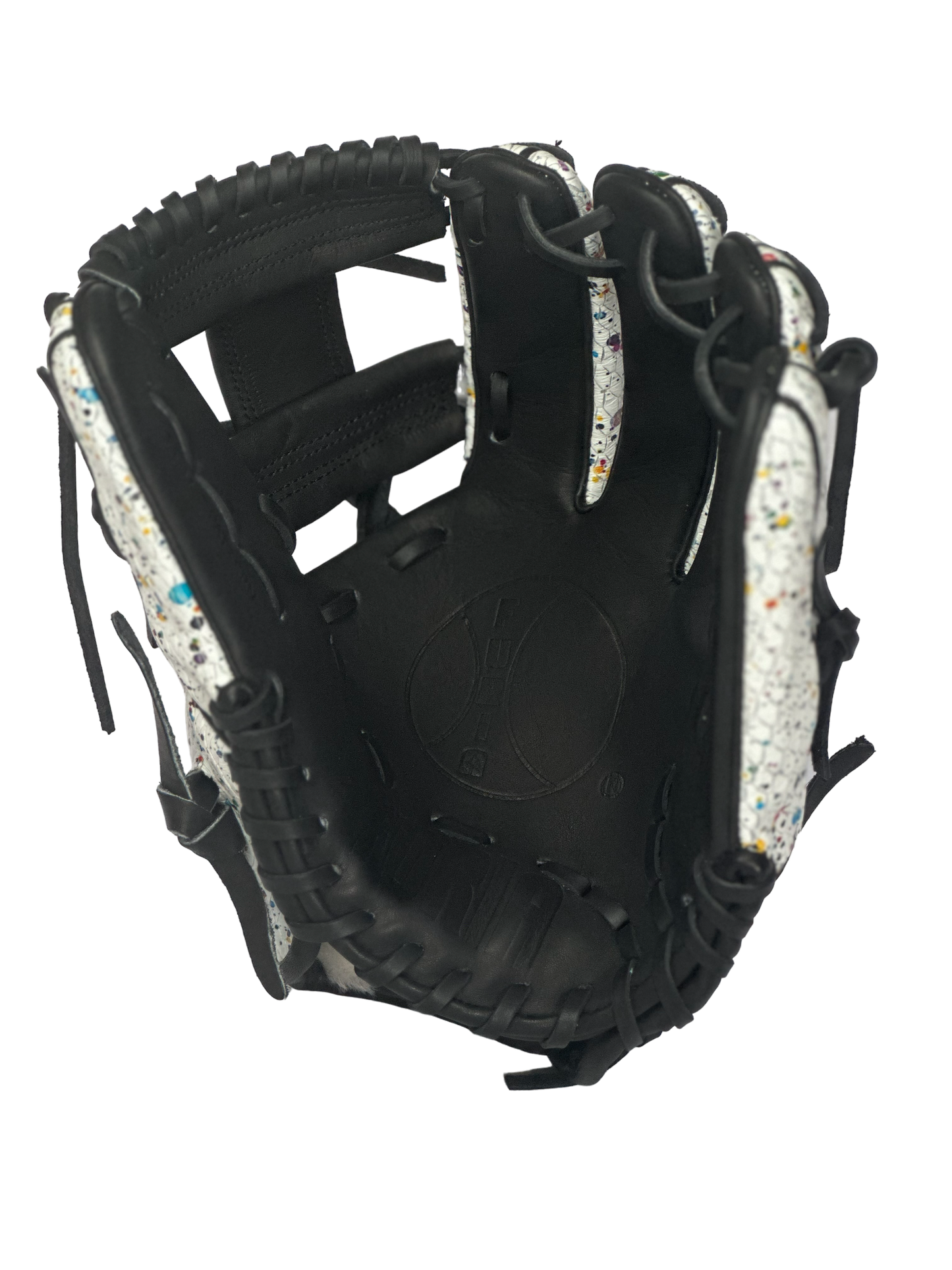 11.5 FB Fielding Glove