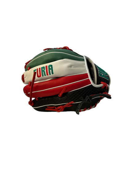 11.75 FB Fielding Glove