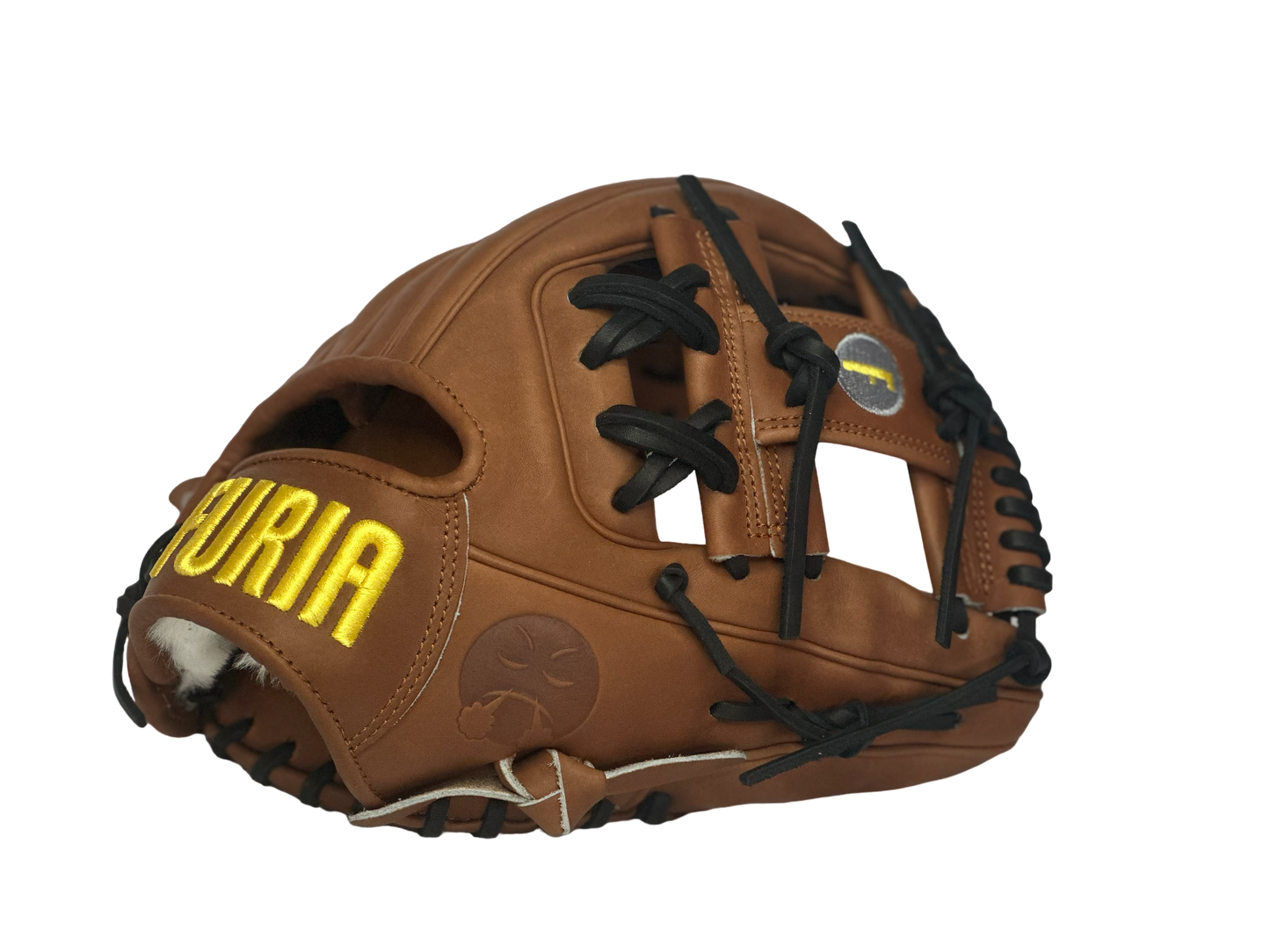 11.5 FB Fielding Glove