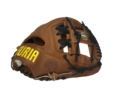 11.5 FB Fielding Glove