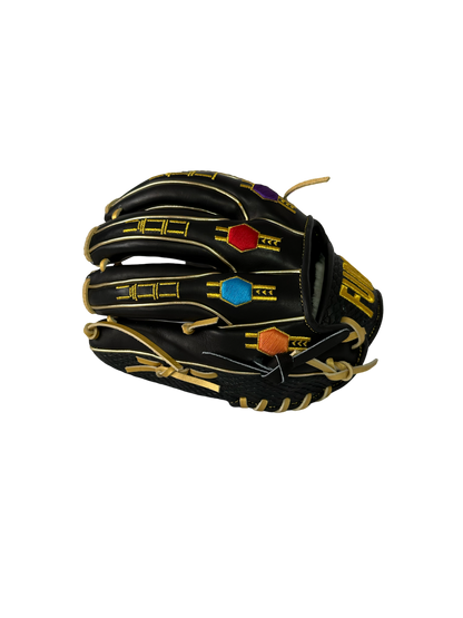 12.5 FB “Thanos Themed” Fielding Glove