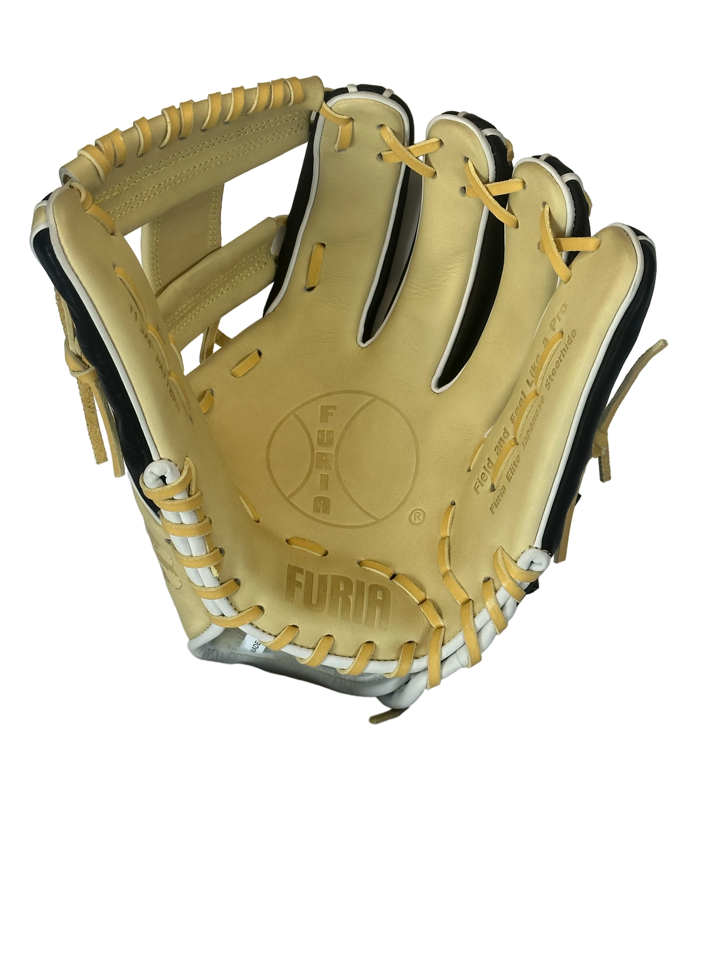 11.5 FB Fielding Glove