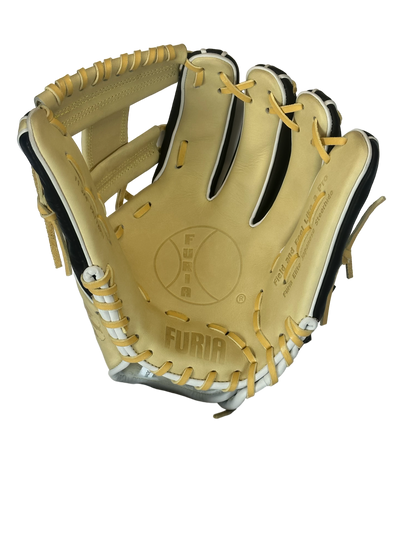 11.5 FB Fielding Glove