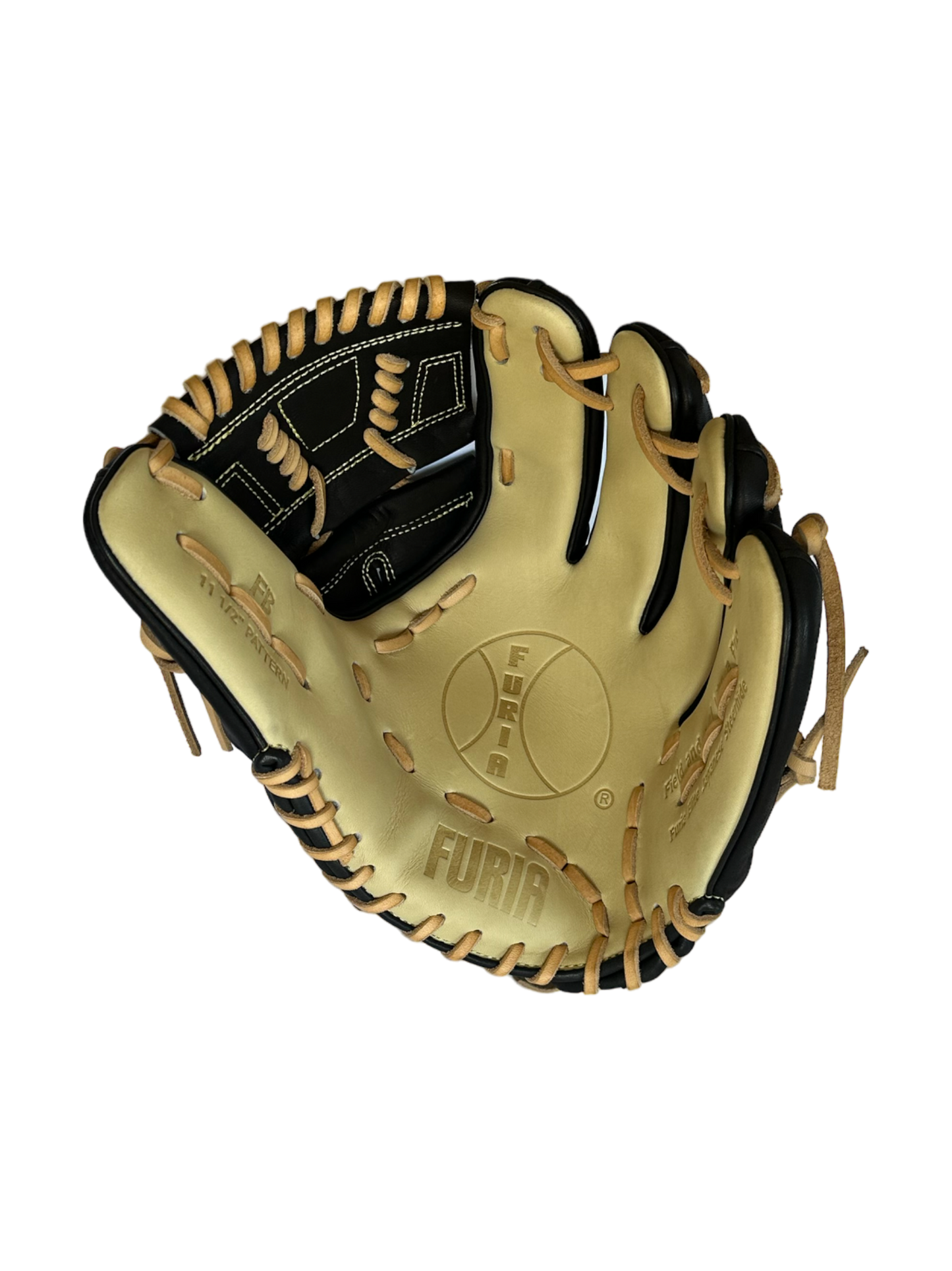 11.5 FB Fielding Glove