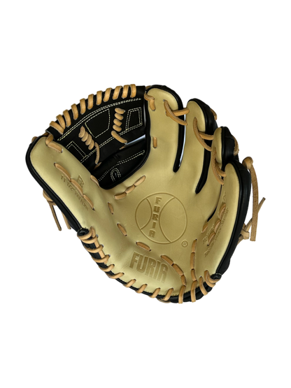 11.5 FB Fielding Glove