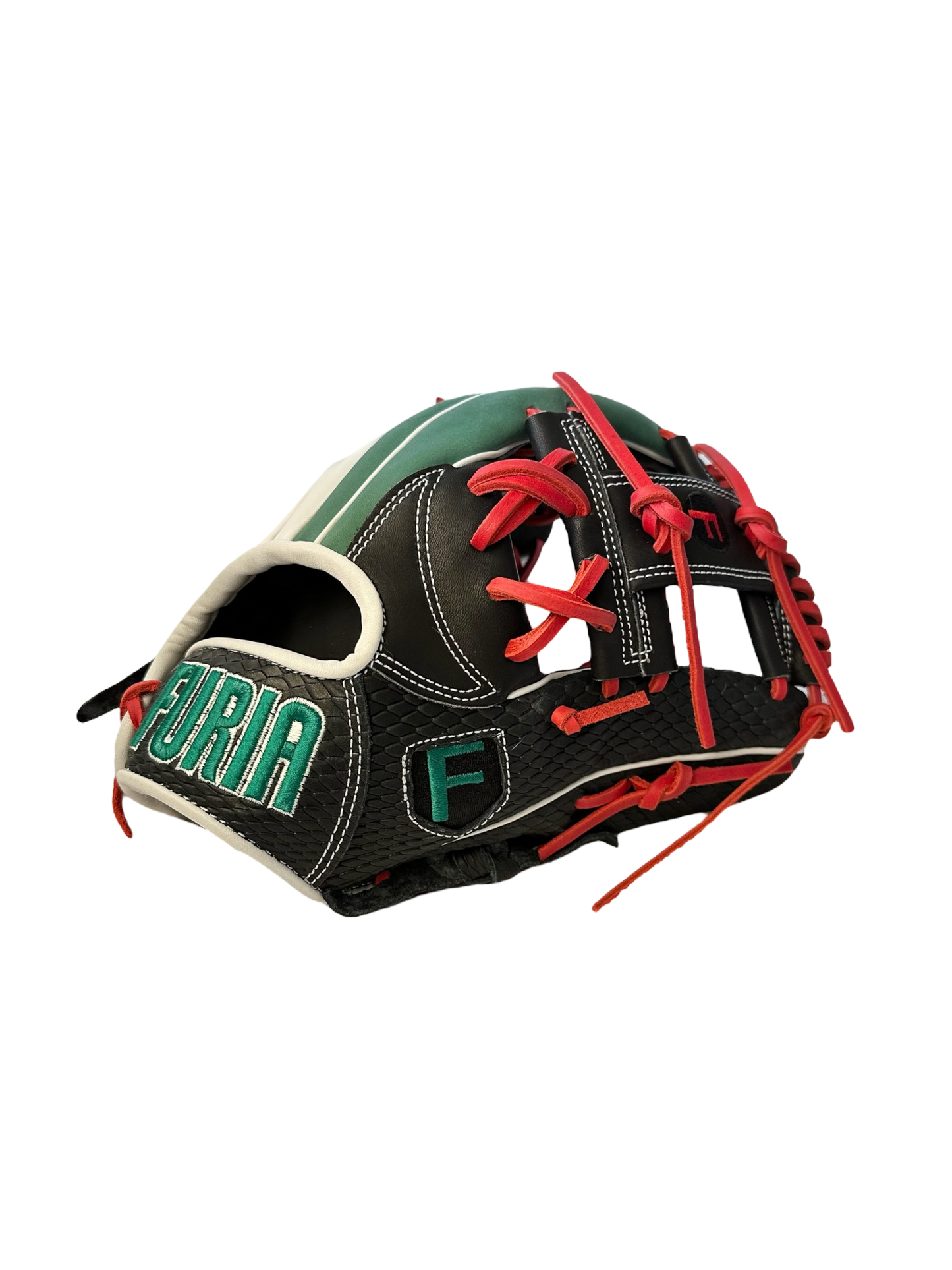 11.75 FB Fielding Glove