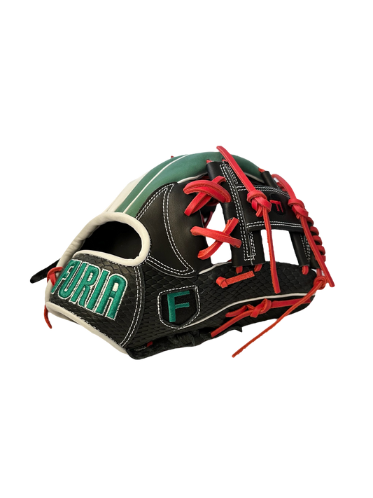 11.75 FB Fielding Glove