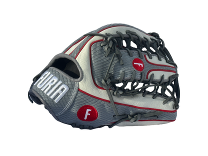 12.25 FB Fielding Glove