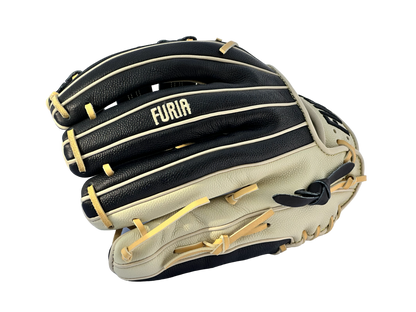 12.25 FB Fielding Glove