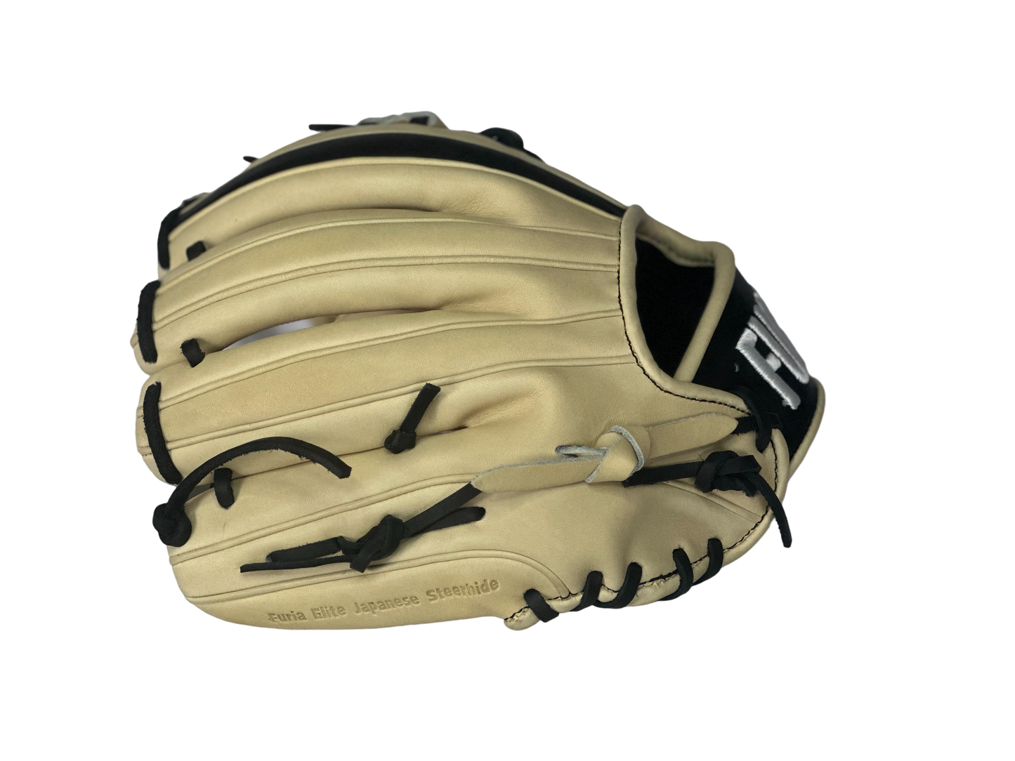 11.5 FB Fielding Glove