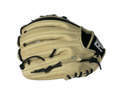 11.5 FB Fielding Glove