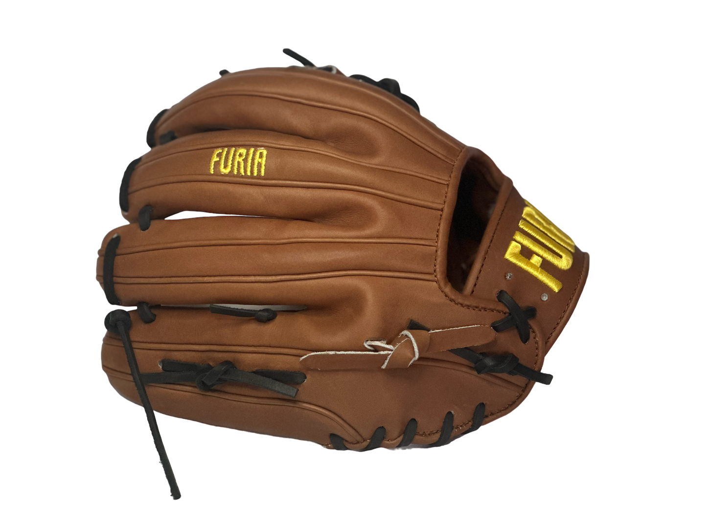 11.5 FB Fielding Glove