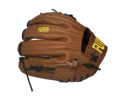 11.5 FB Fielding Glove